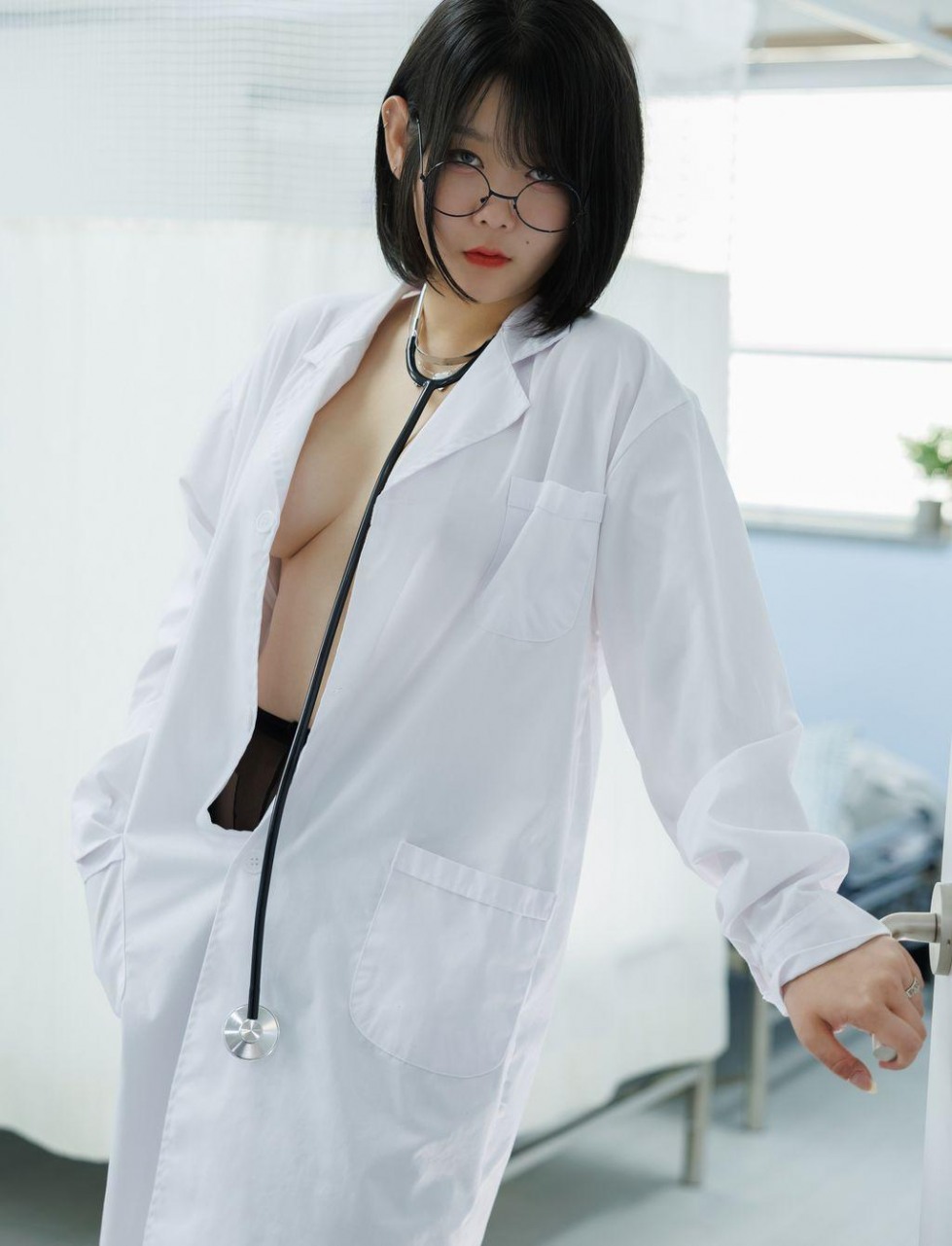 Zia (지아) 45 (2).jpg