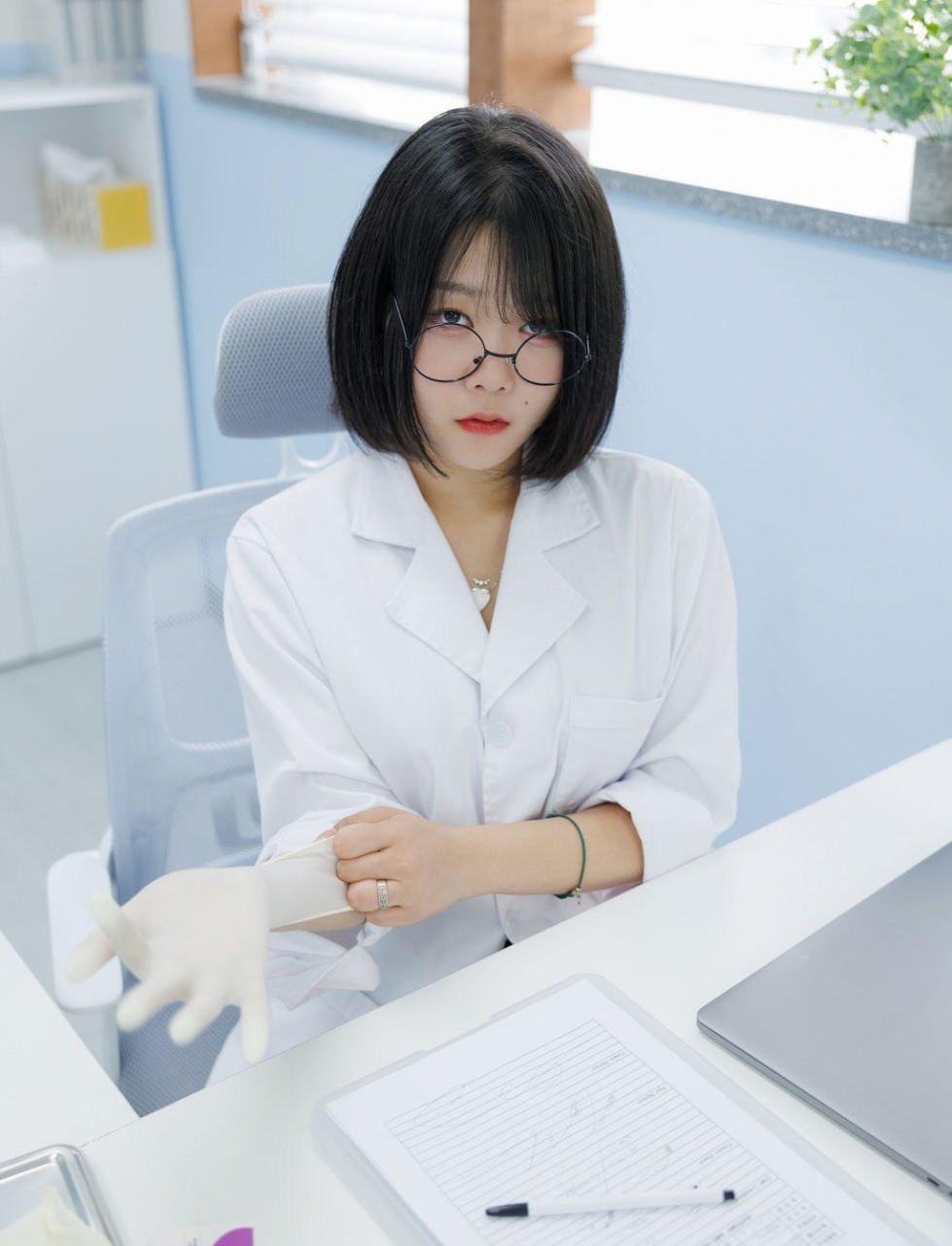 Zia (지아) 45 (5).jpg