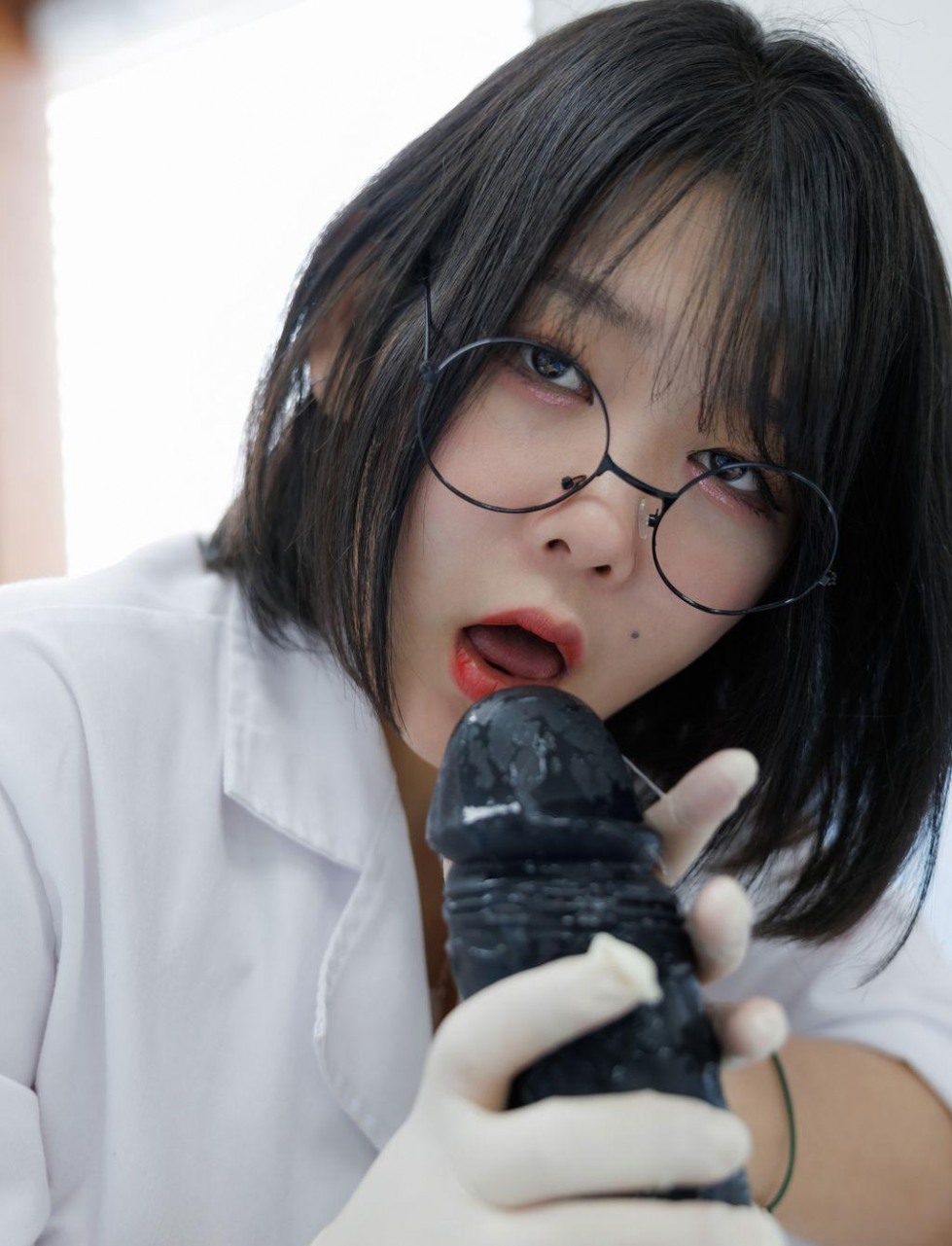 Zia (지아) 45 (18).jpg