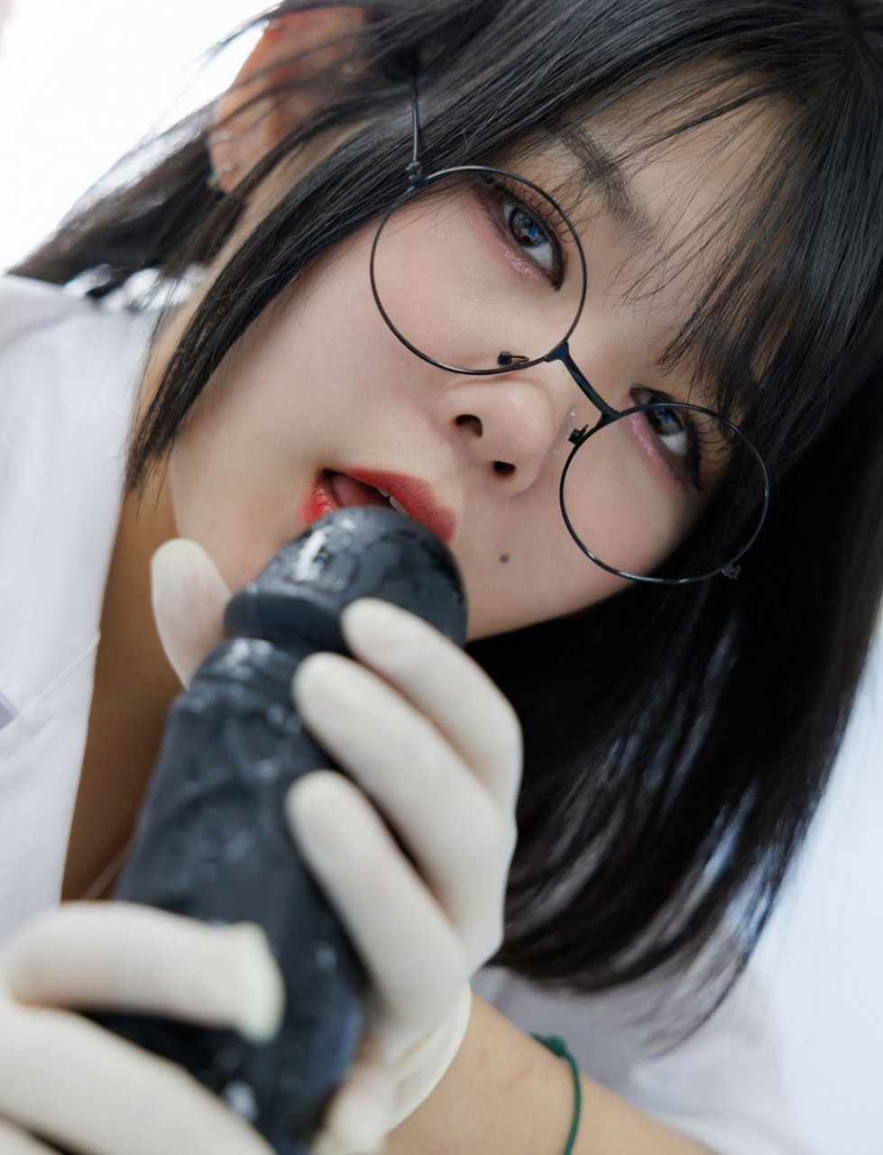 Zia (지아) 45 (20).jpg