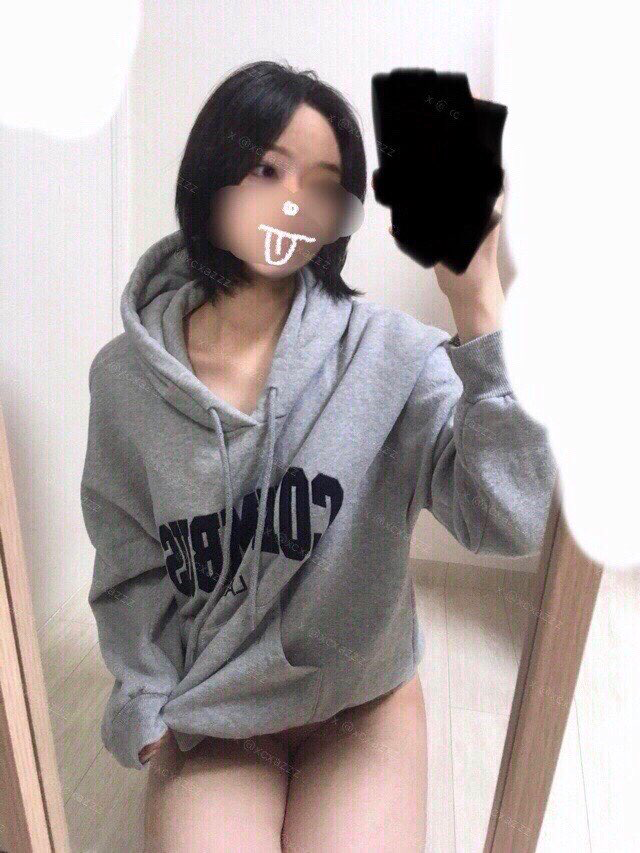 IMG_0603.png