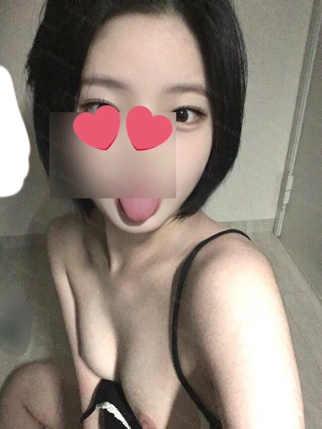 IMG_0605.png