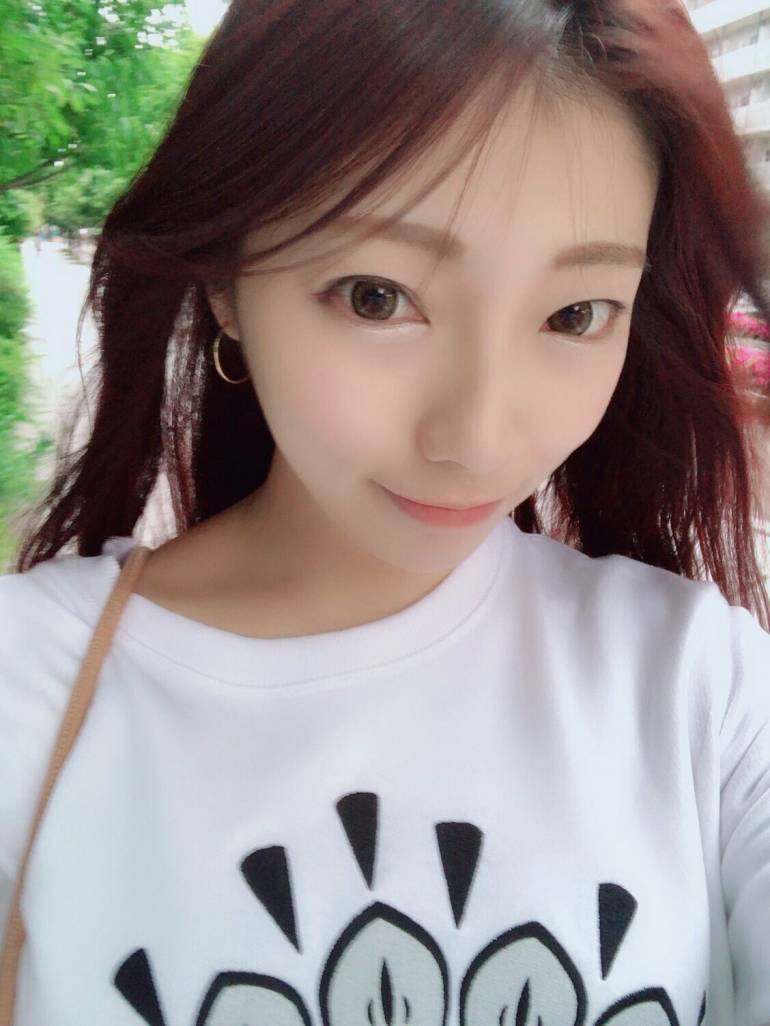 15696442060dff378a03054ea79bcdcd21c90a2ccc__mn125052__w770__h1026__f76568__Ym201909.jpg