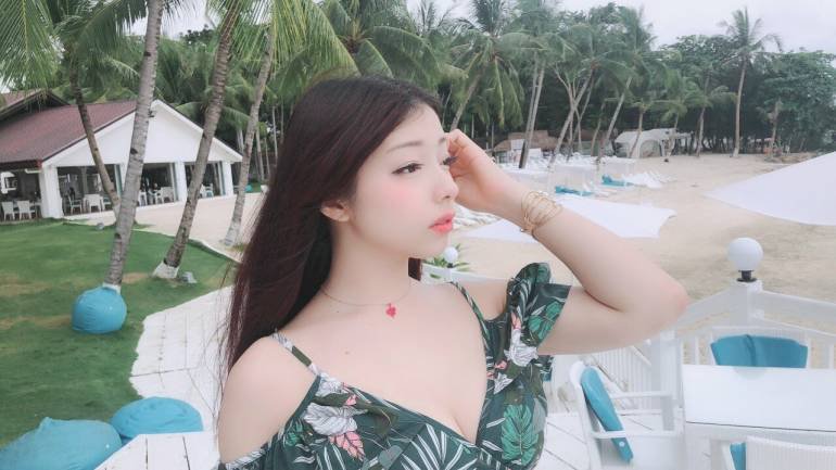 1569644208edec8ec753e44dcb8fdd1fd5c0002dd8__mn125052__w770__h433__f56520__Ym201909.jpg