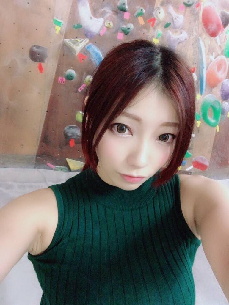 1569644206480806e021474c49aac4b4df4b16802f__mn125052__w770__h1026__f87655__Ym201909.jpg