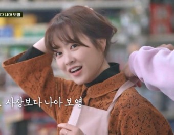 다운로드파일-5.jpg