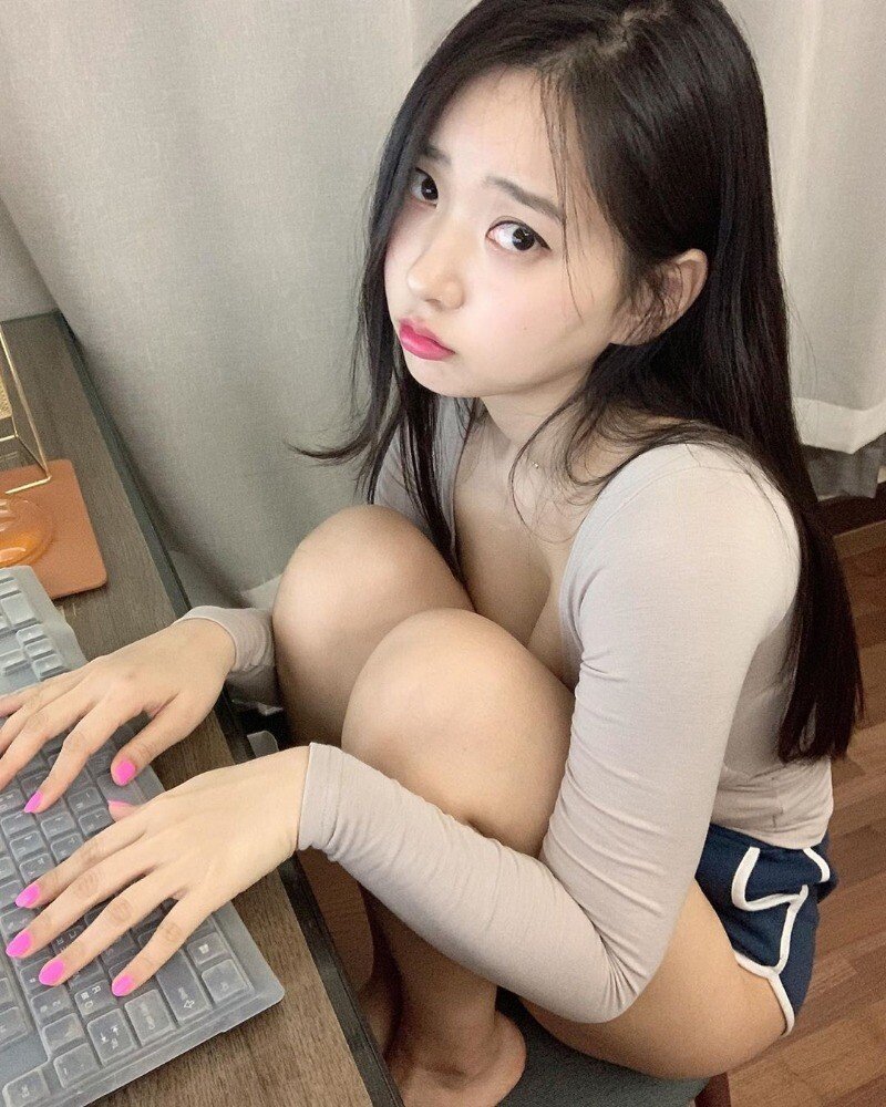 2.jpeg