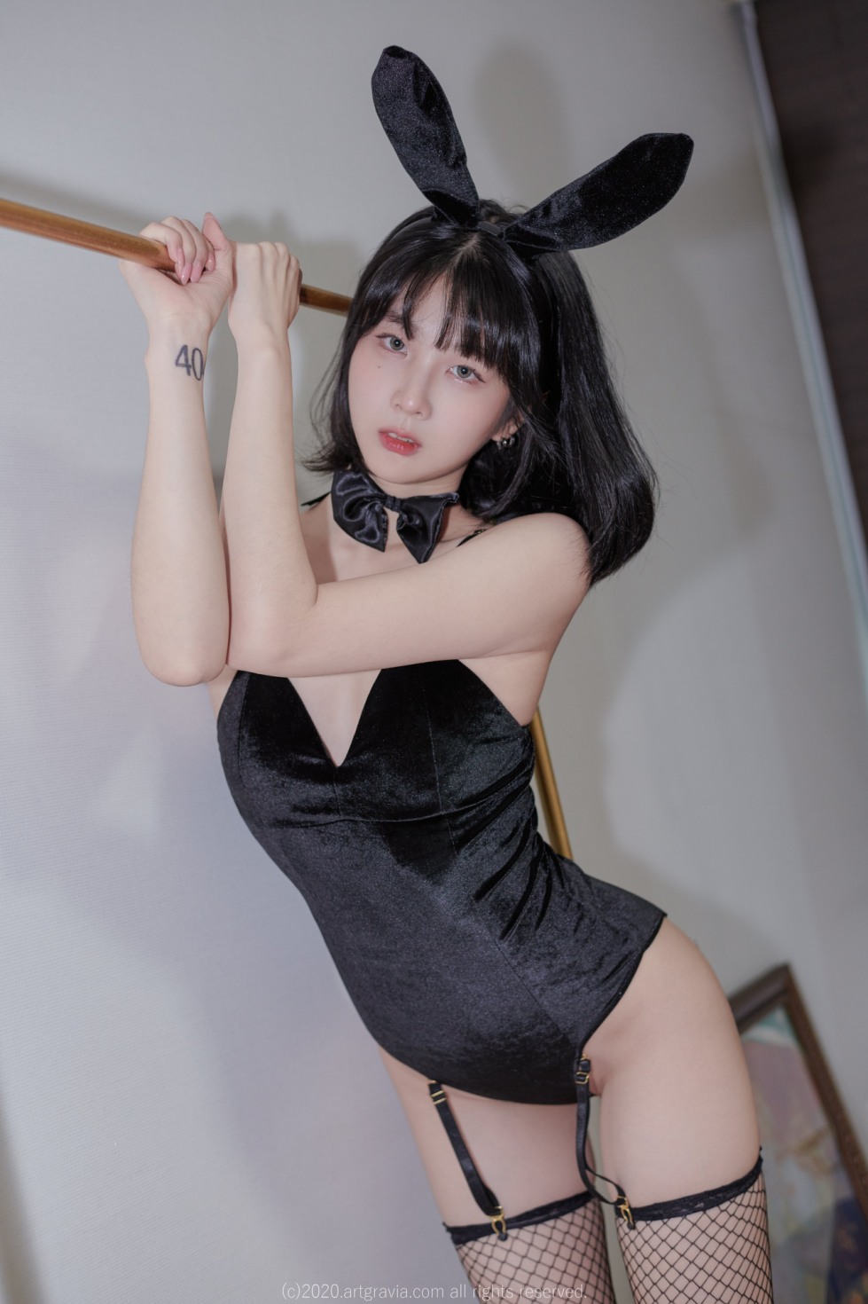 장주%20(49).jpeg
