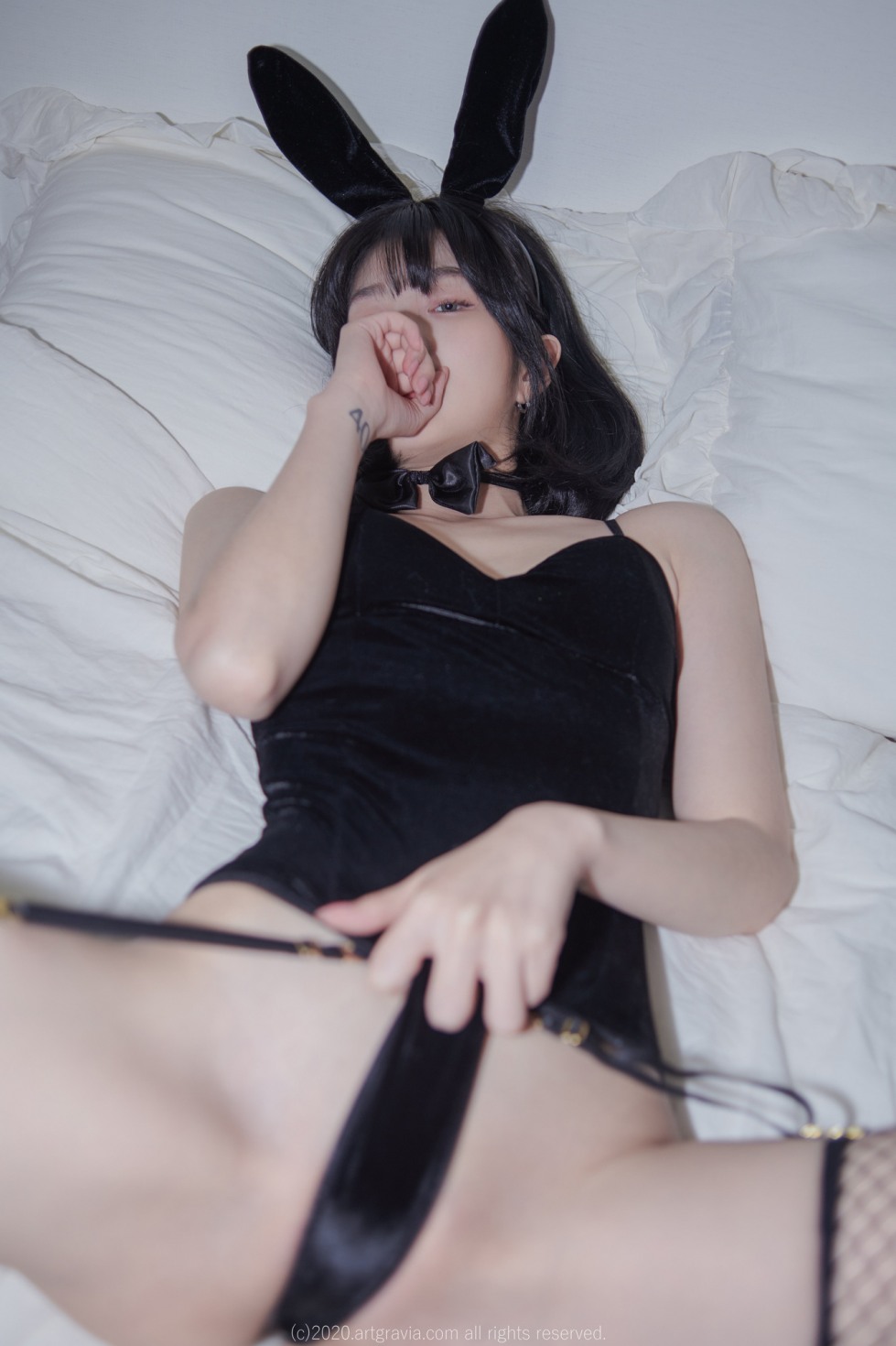 장주%20(79).jpeg