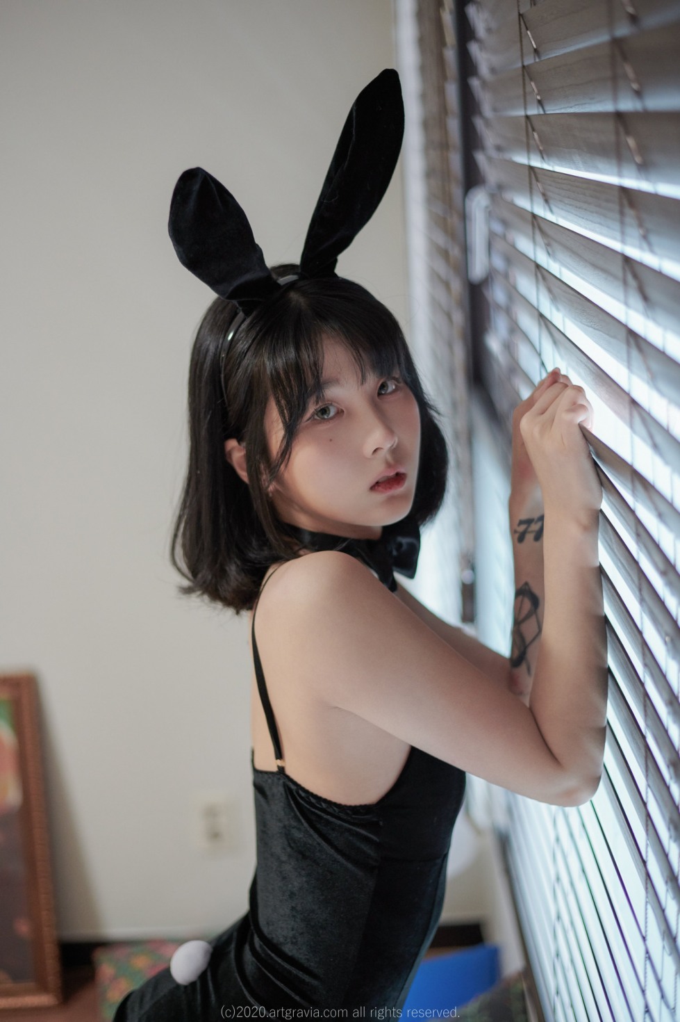 장주%20(53).jpeg