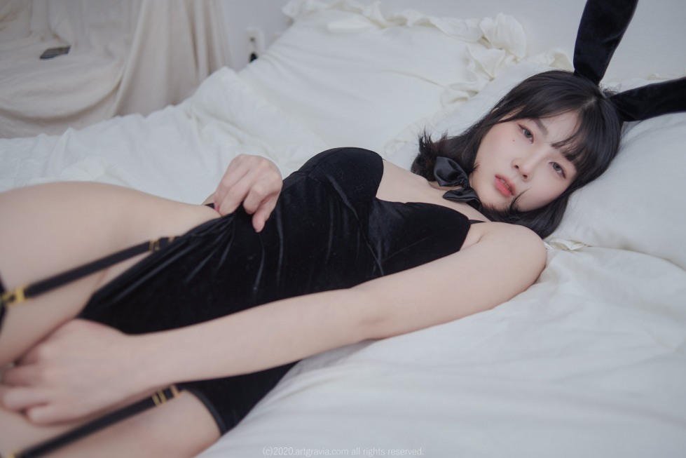 장주%20(76).jpeg