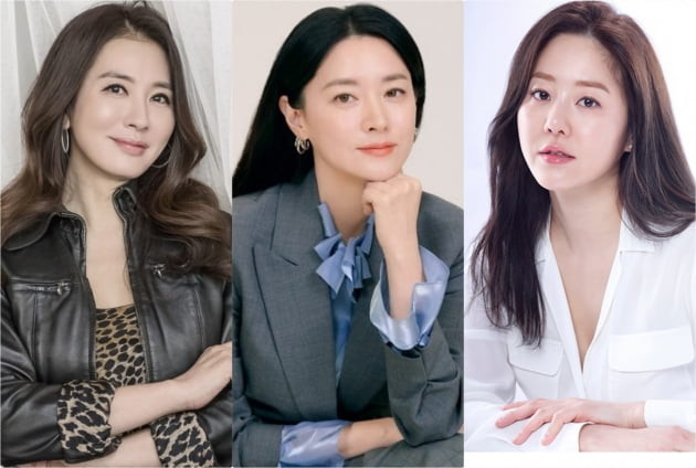 다운로드 (1).jpg