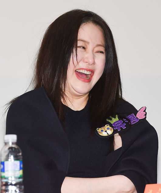 고현정.jpg
