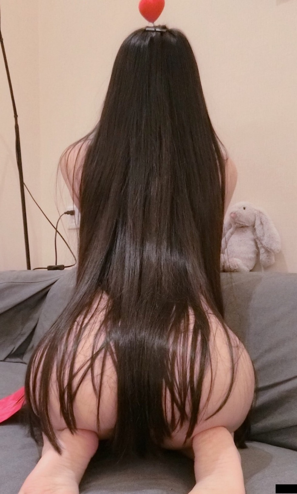 0006.jpg