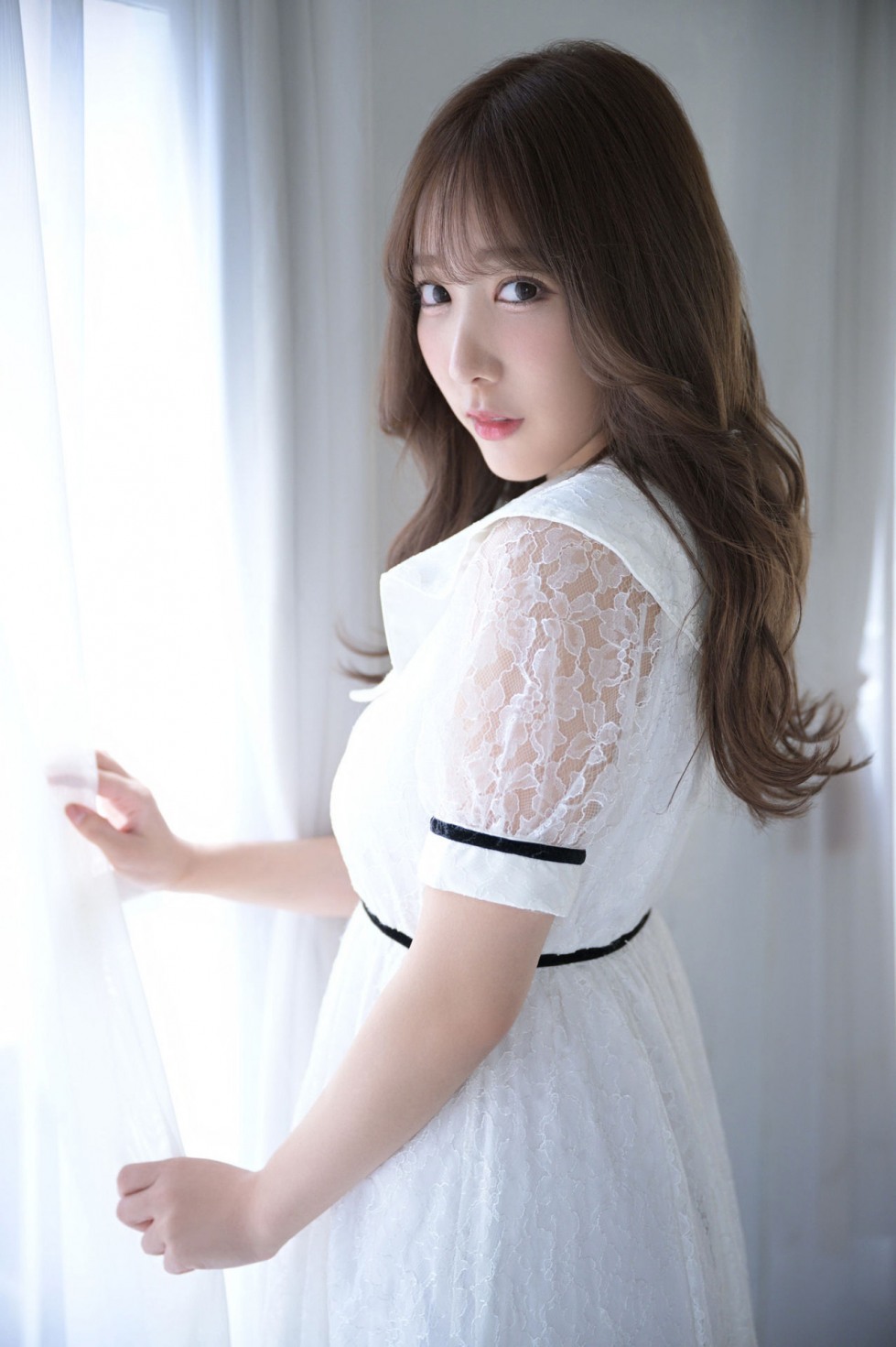 Conan Koyoi 11 (1).jpg