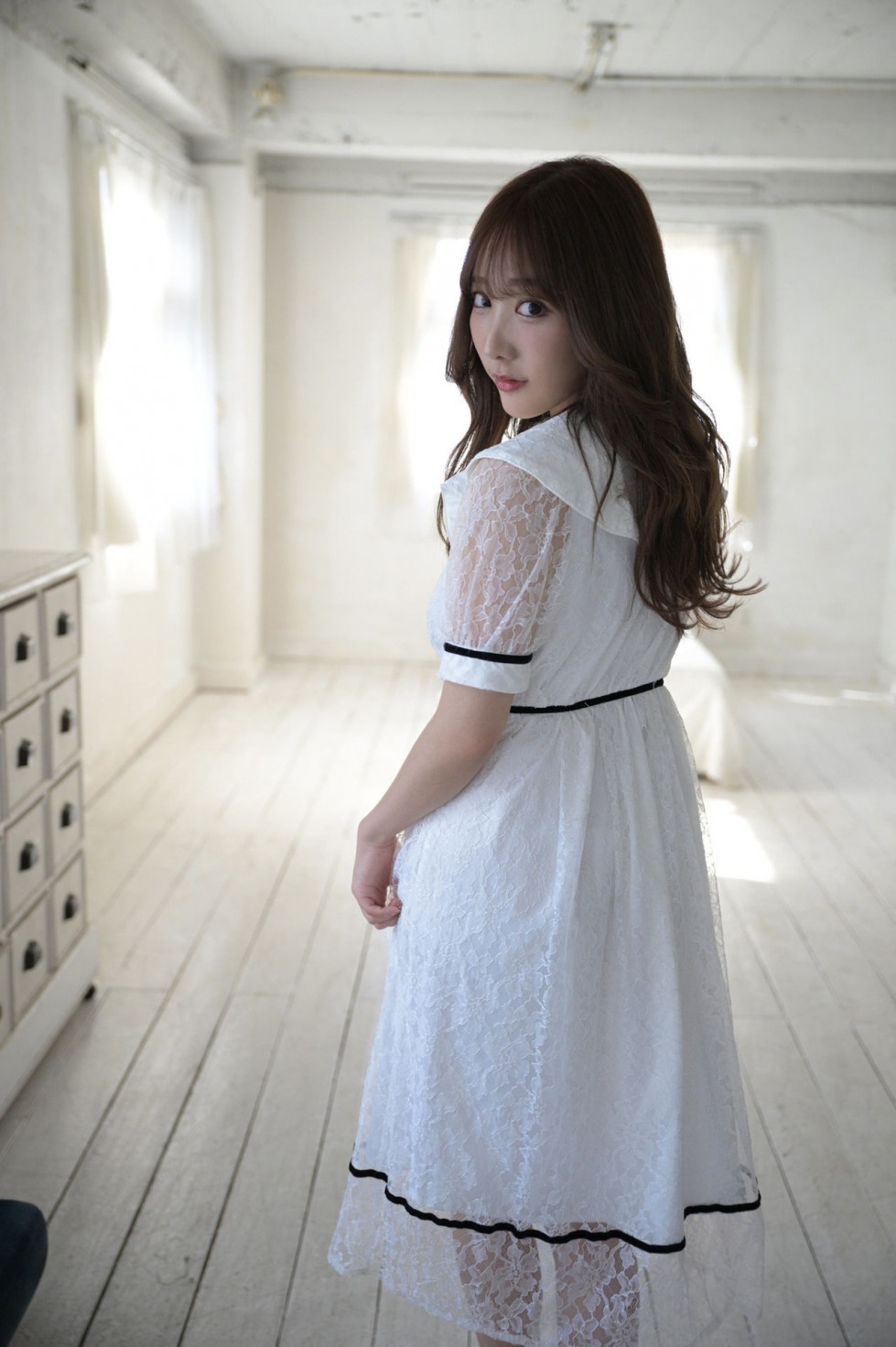 Conan Koyoi 11 (5).jpg