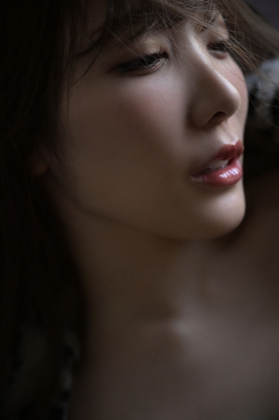 Conan Koyoi 12 (11).jpg