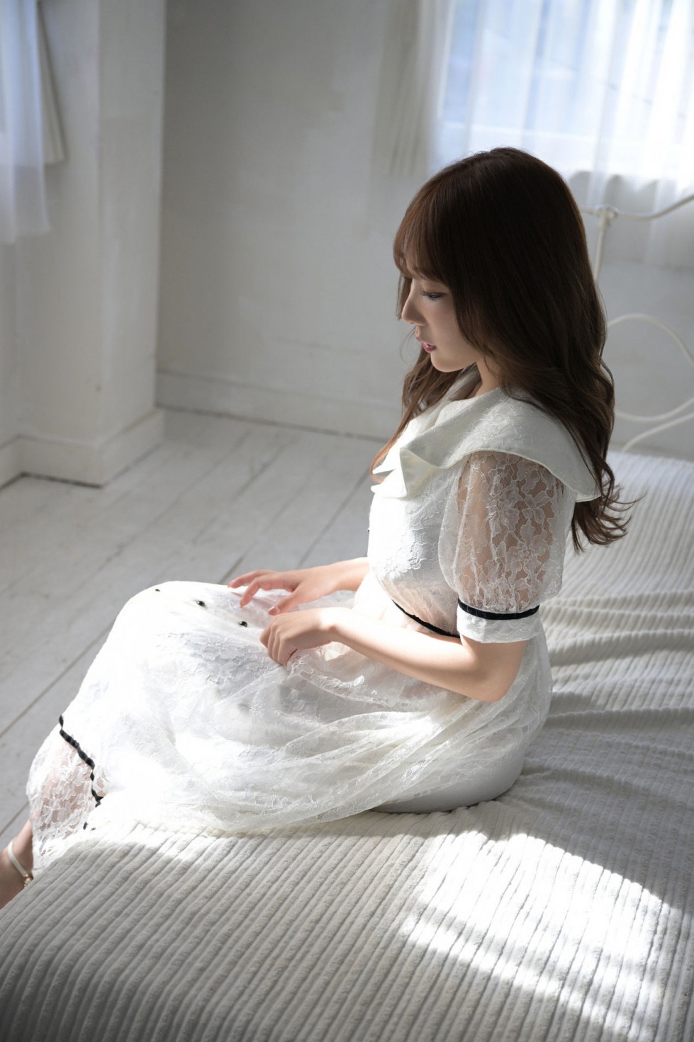 Conan Koyoi 11 (6).jpg