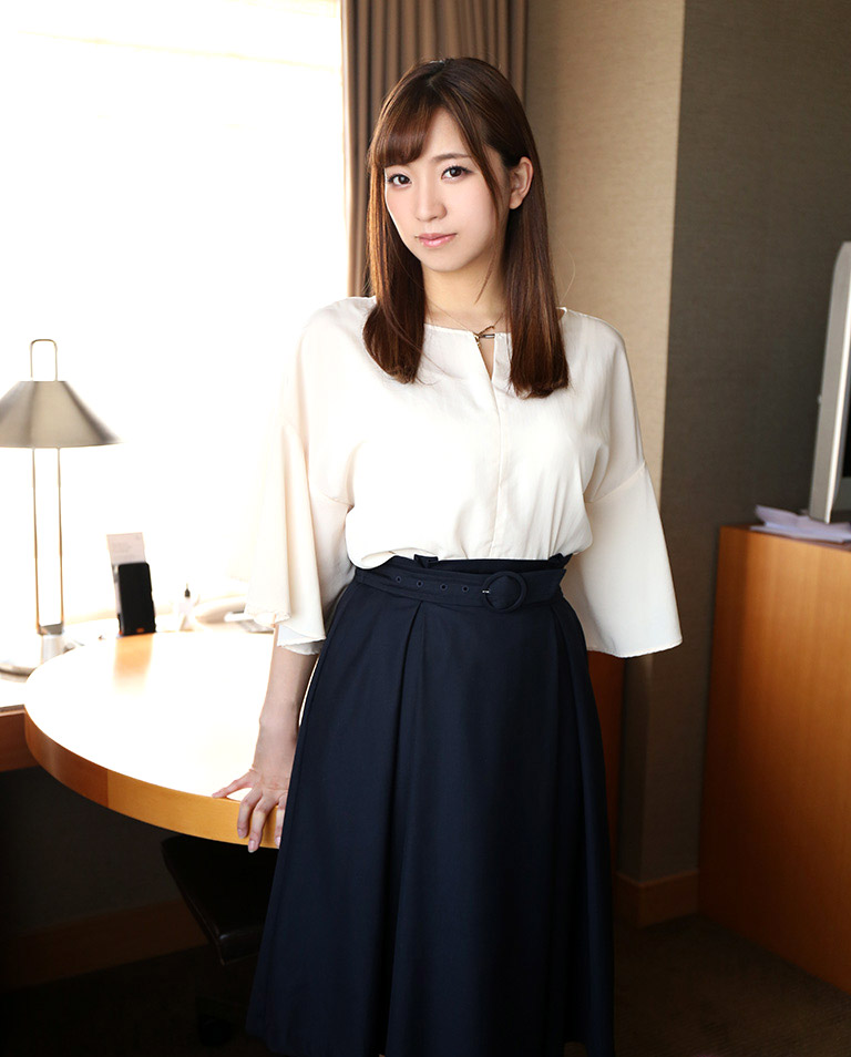 Ran Nishino (3).jpg