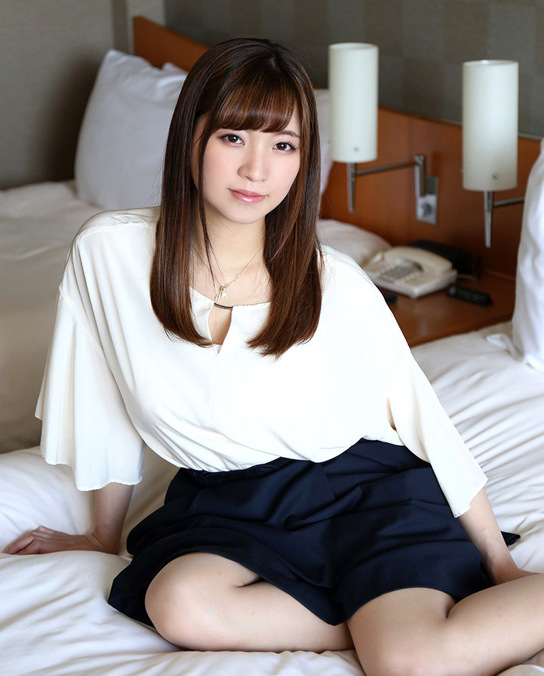 Ran Nishino (4).jpg