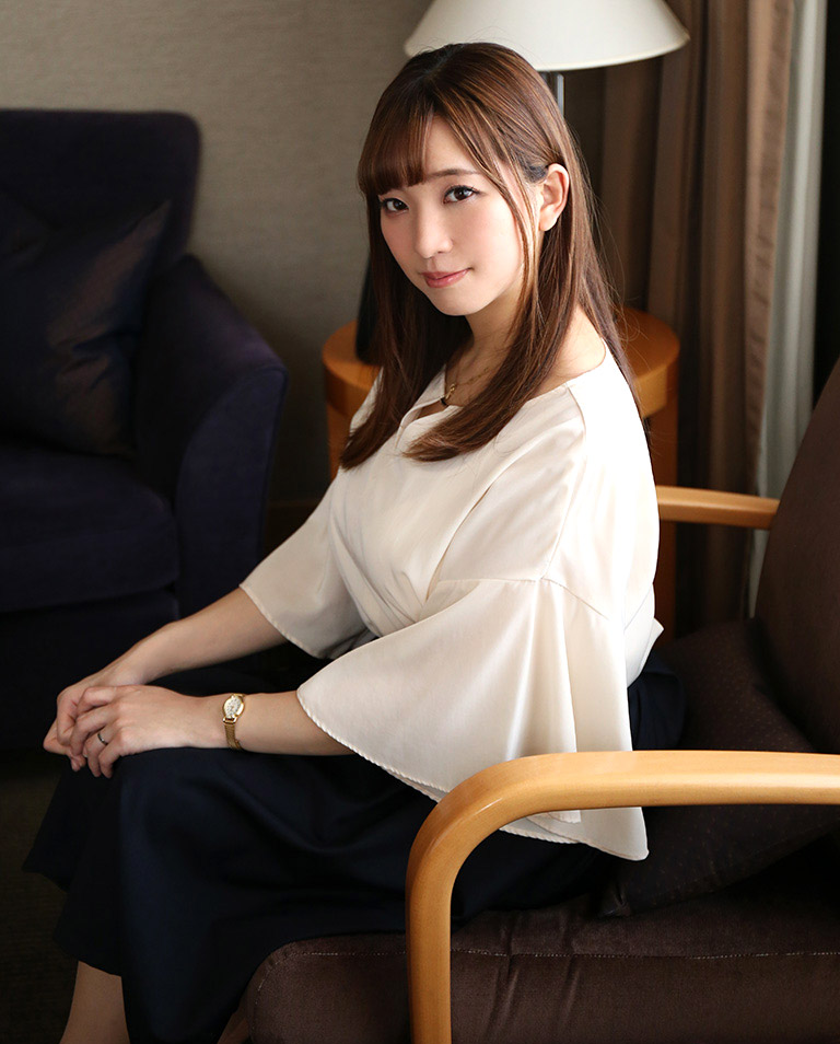 Ran Nishino (2).jpg
