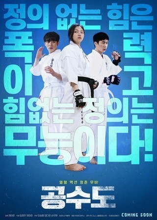 다운로드 (4).jpeg