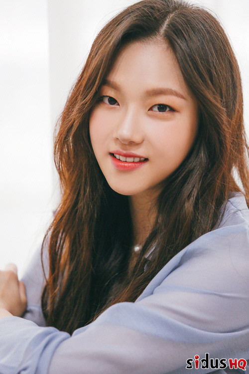 다운로드 (3).jpeg