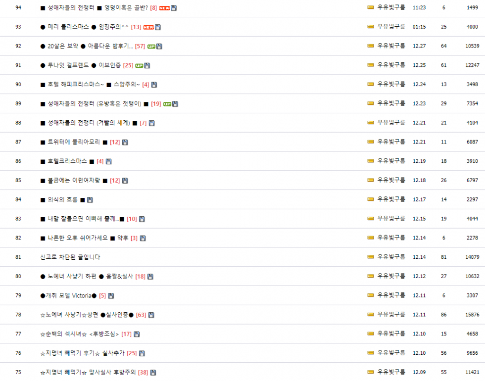 화면 캡처 2020-12-28 154550.png