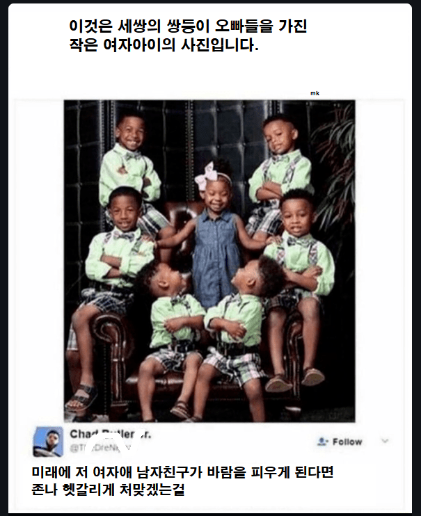 111111111.png
