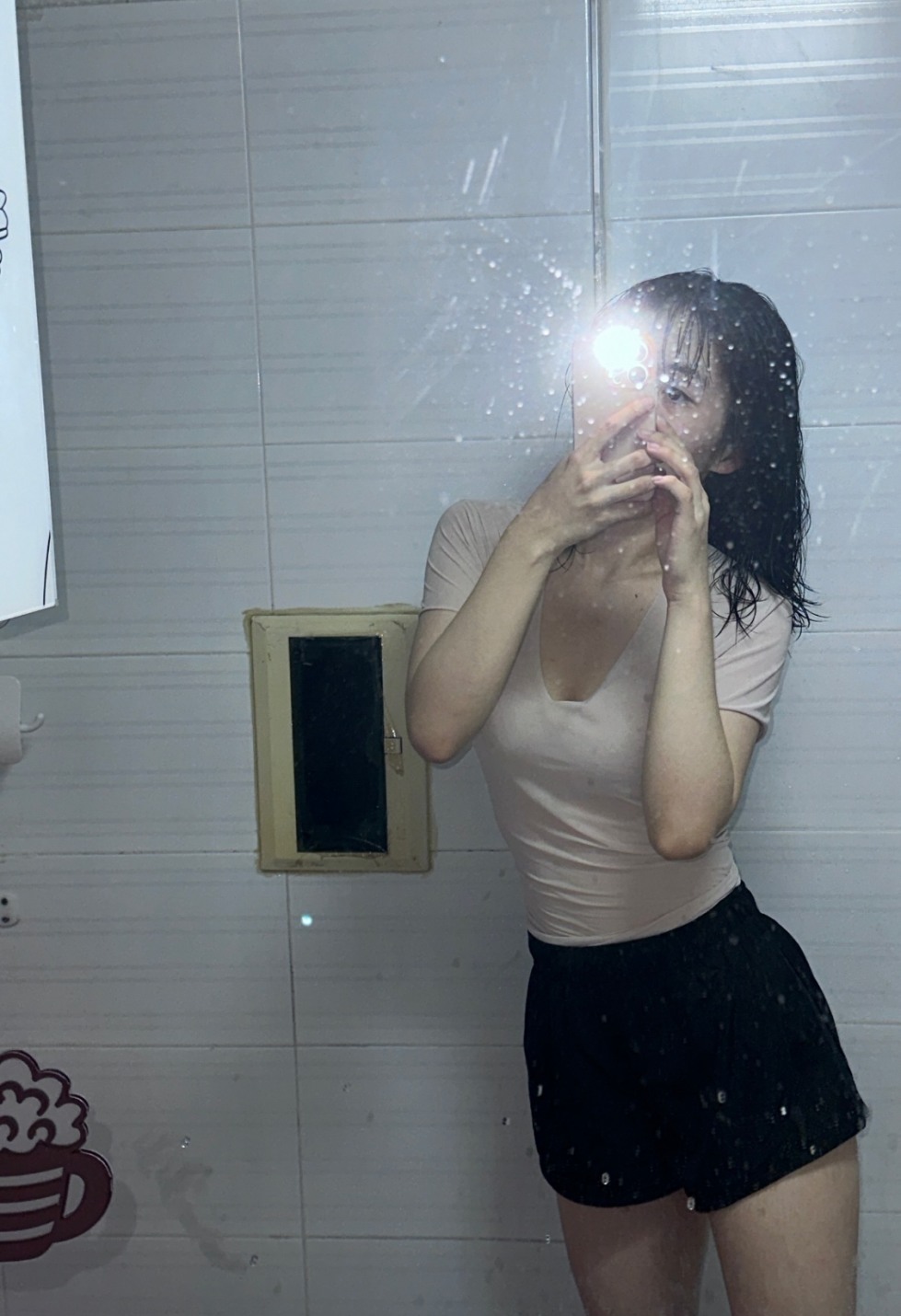f930bc5c83abcdf3580599ea3710e106_fVLxH0pU_43ba9bd220208d77a14972679b6bc4a2545677c45.jpg
