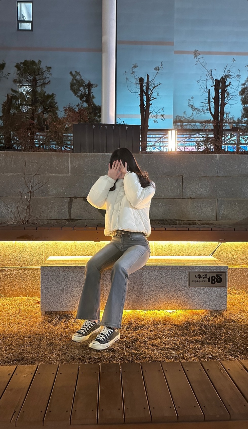 f930bc5c83abcdf3580599ea3710e106_fIV80xmR_6c46390b78ebdad6c26ce54b8ae4281631fdc549.jpg