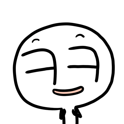 ㅋㅋㅋㅋㅋ.gif