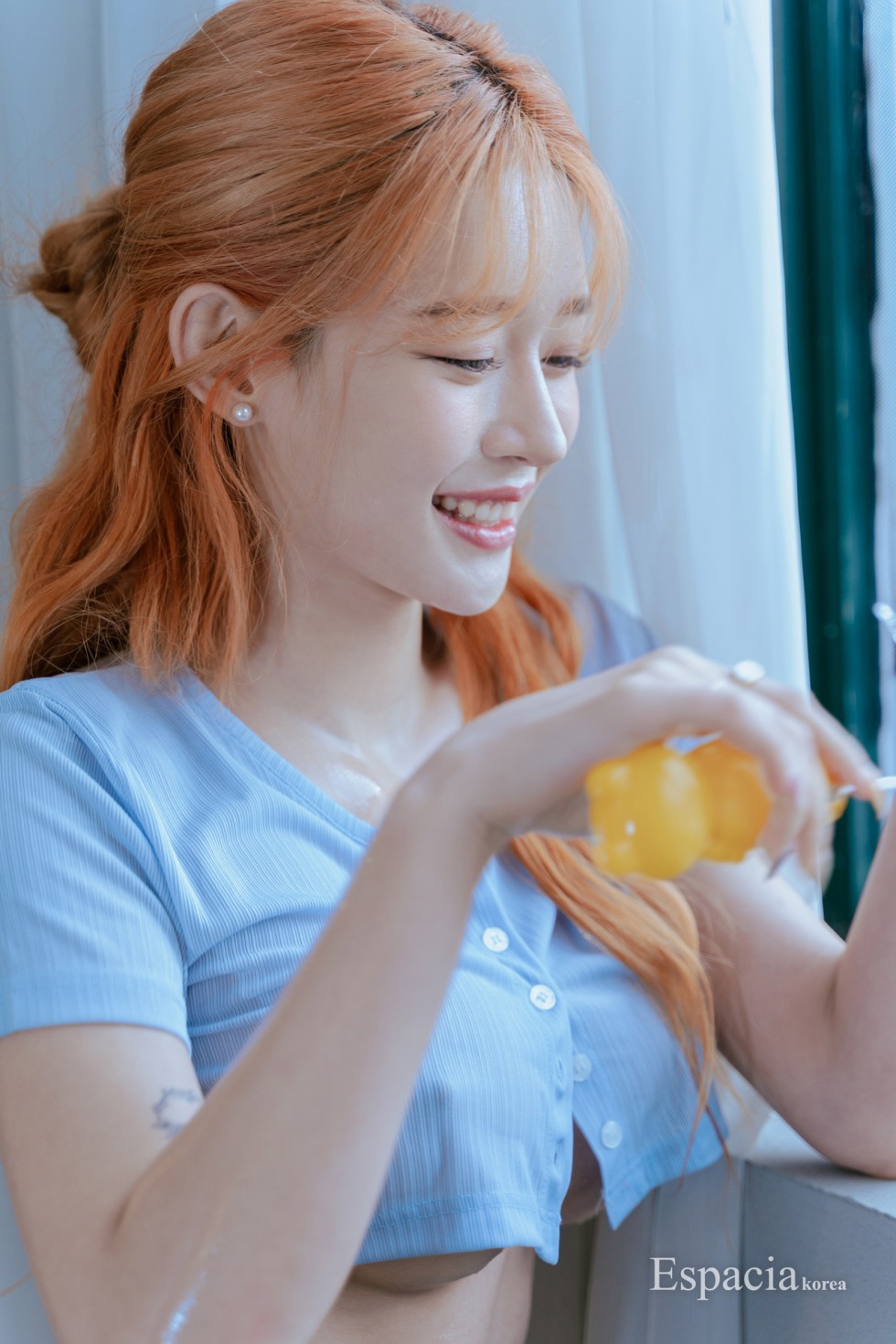 RAHEE 4 (11).jpg