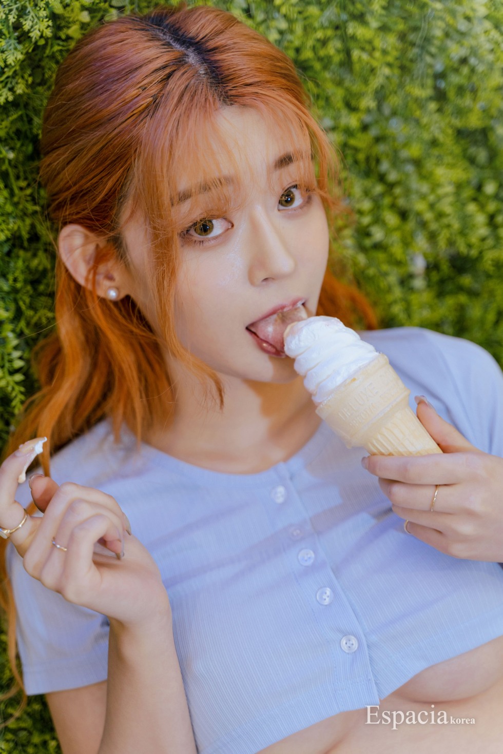 RAHEE 4 (4).jpg