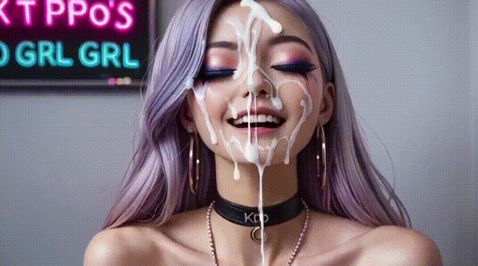 pornai3.gif