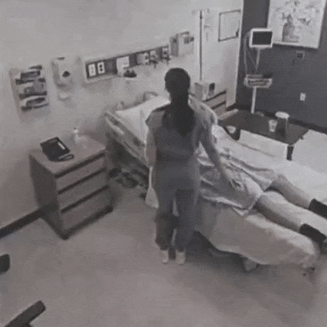 ezgif-7-7150183af6.gif