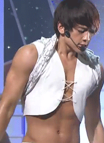 비MOVE.gif