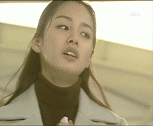 태희.gif