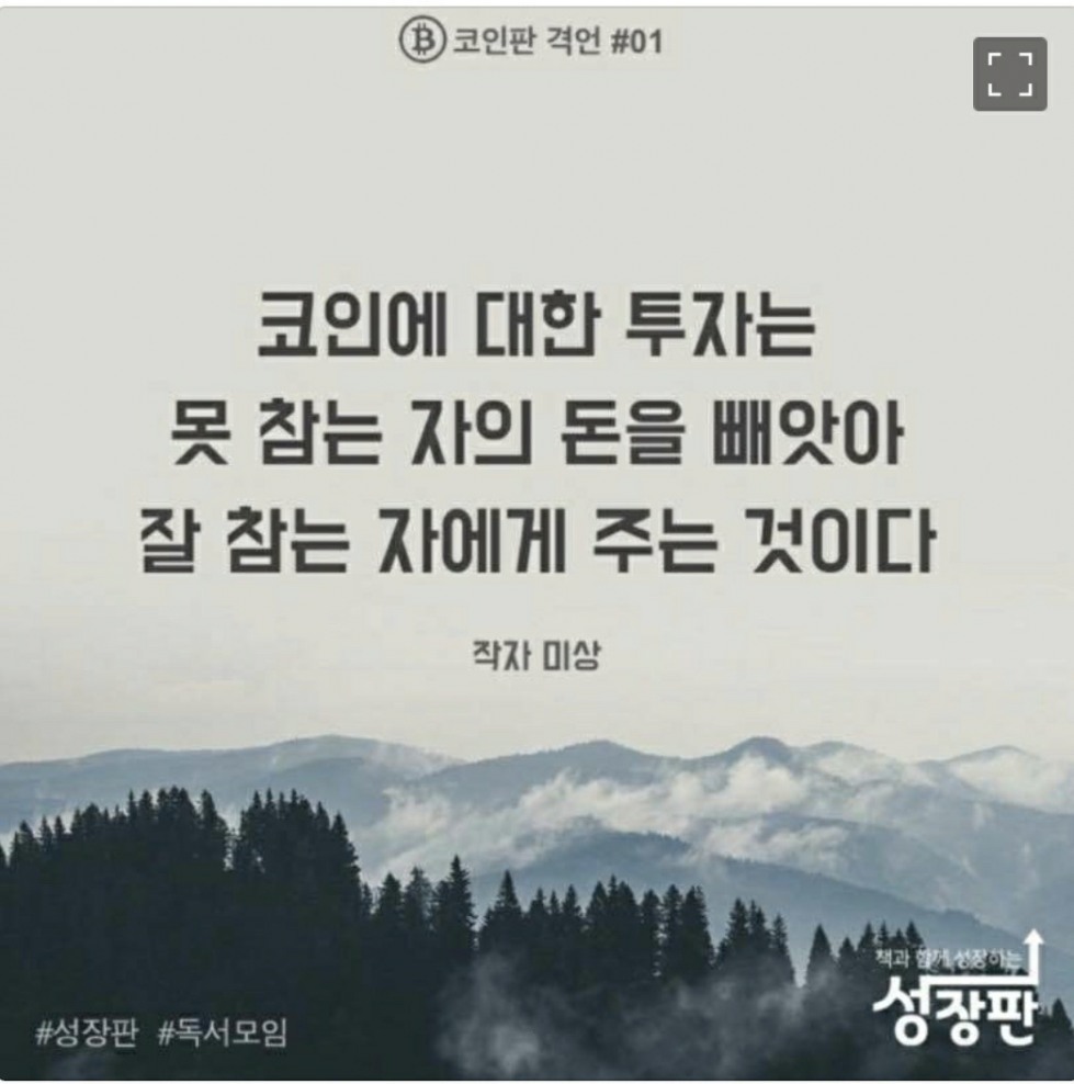 1617696463367.jpg