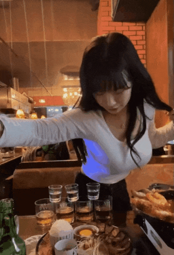 GIF_20250518_114506_806.gif
