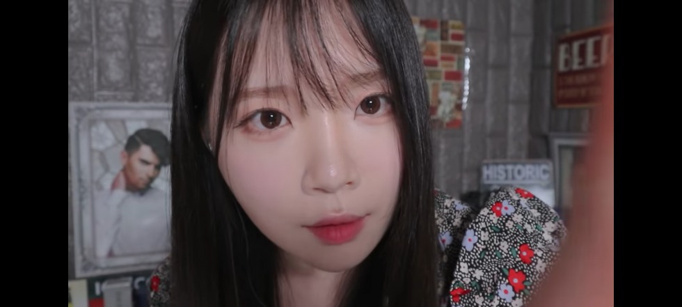 Screenshot_20200806-232508_YouTube.jpg