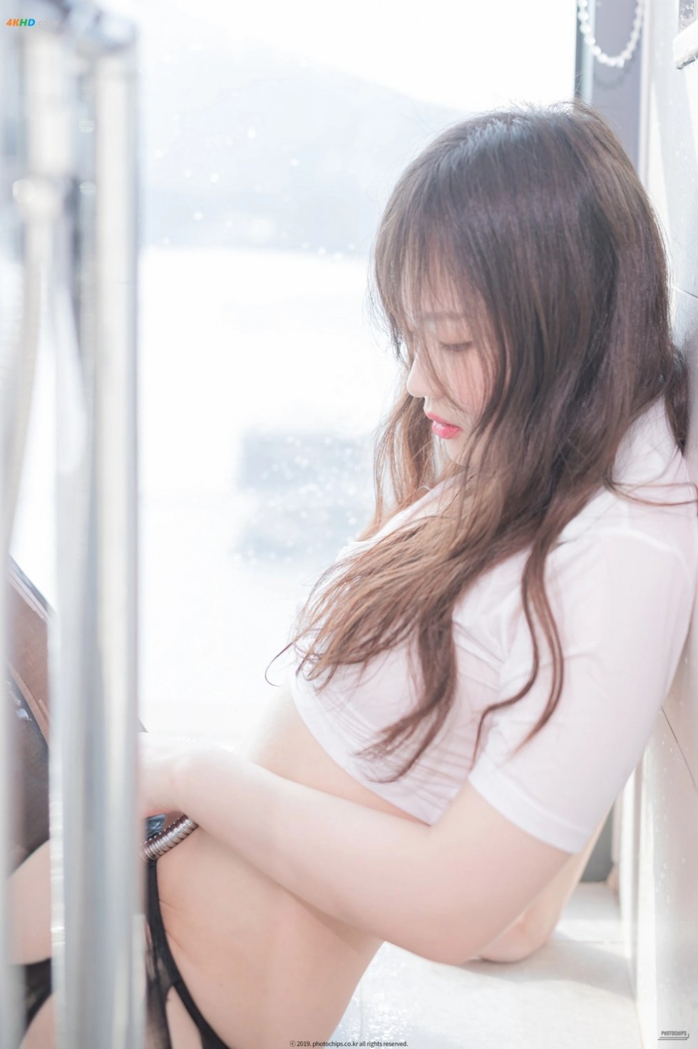 Sia (시아) 2 (68).jpg