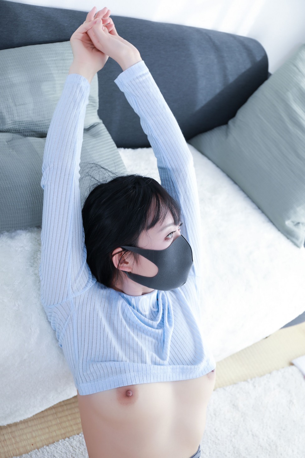 李佳《吉他妹妹》 1 (77).jpg