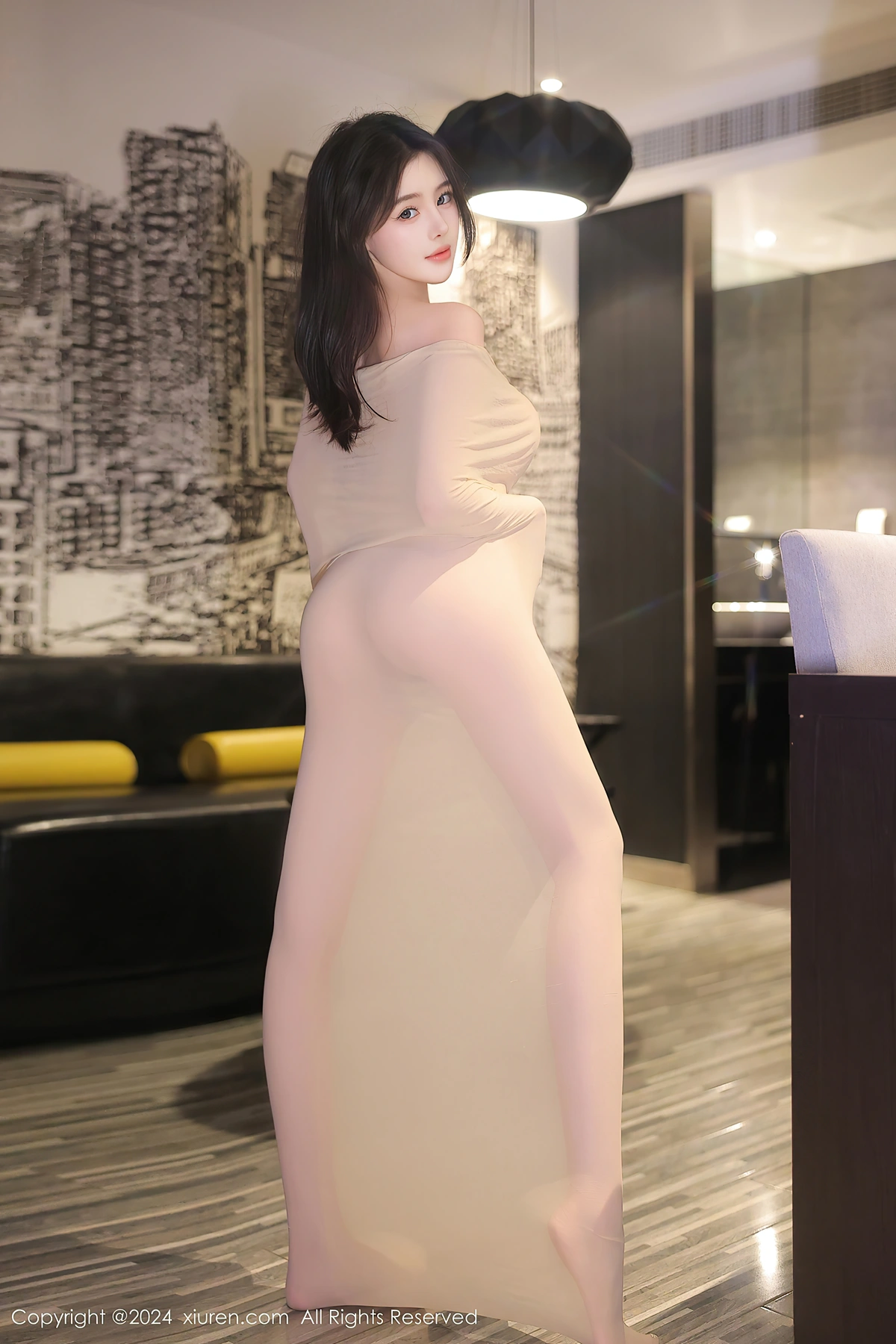 袁圆YuanYuan (10).jpg