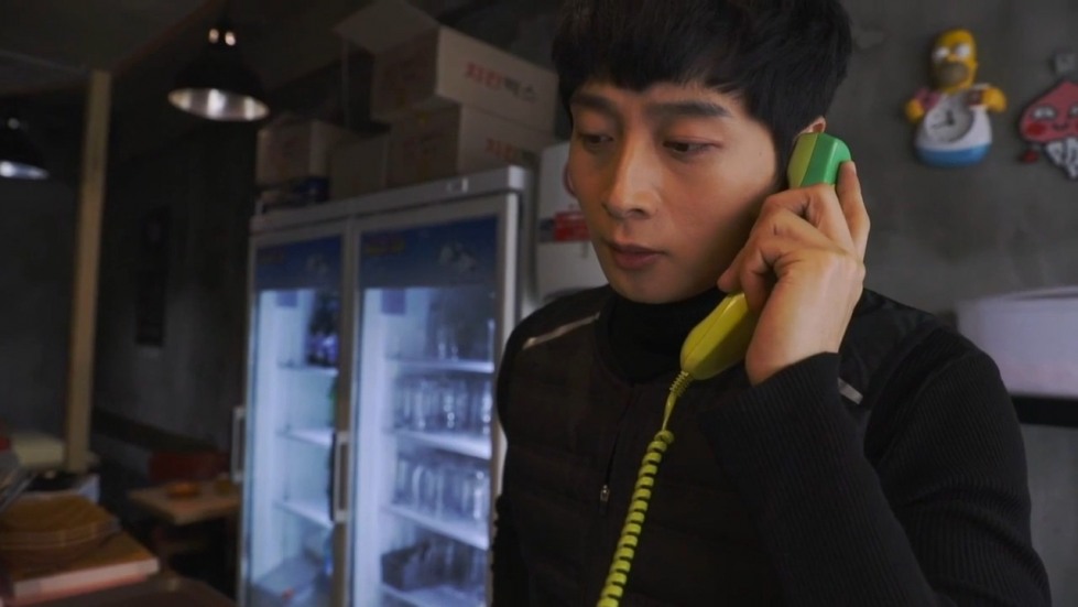 배달노출 알몸으로 유혹하기 Pizza Dare1.2020.720p.HDRip.H264.AAC.mkv_20200419_034658.455.jpg