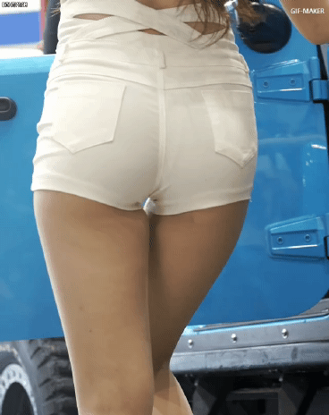 d093a20d5c82f08e64ea210983dbdcf7_11269397348_1.gif