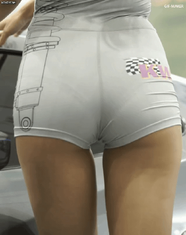 ecea03fac967f271f6cd350dfdad2cee_11269397552_1.gif