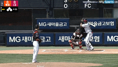 z1.gif