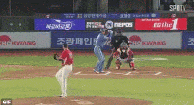 z4.gif