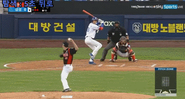 z2.gif